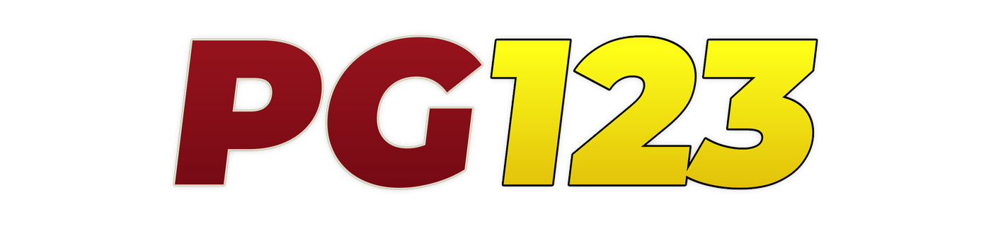 pg123